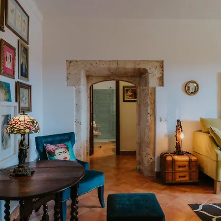 Tramuntana Im Es Llobets * Llucmajor (Mallorca)