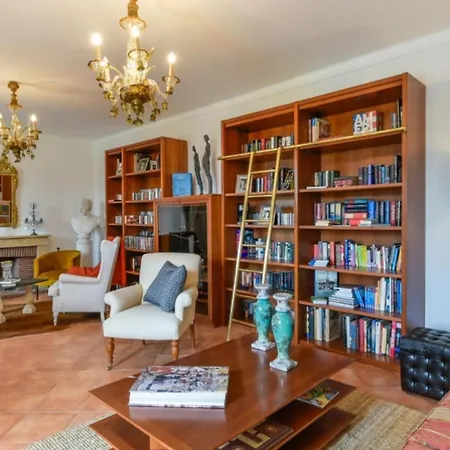 Tramuntana Im Es Llobets Bed & Breakfast Llucmajor (Mallorca)